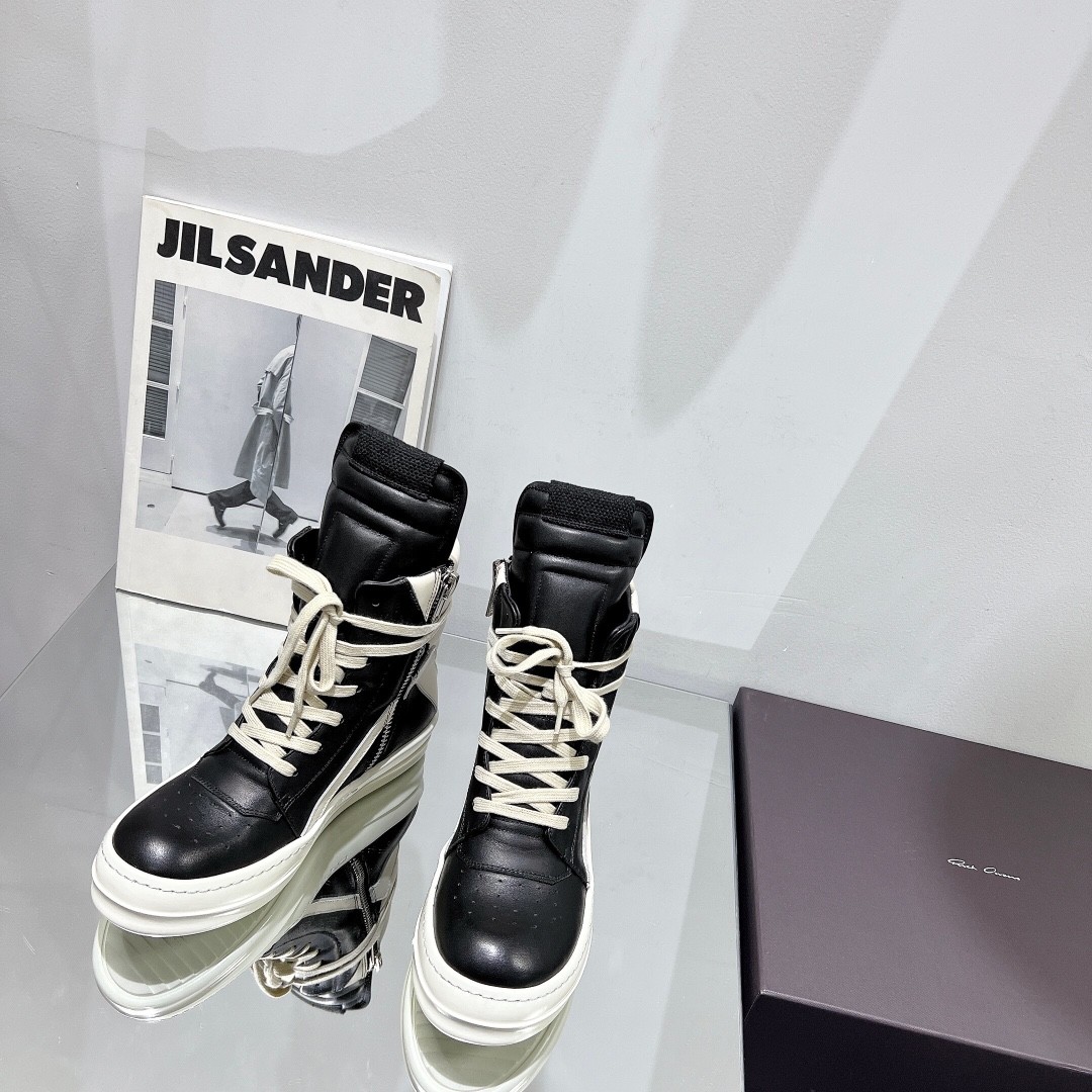 086 42123132 SIZE 35-40