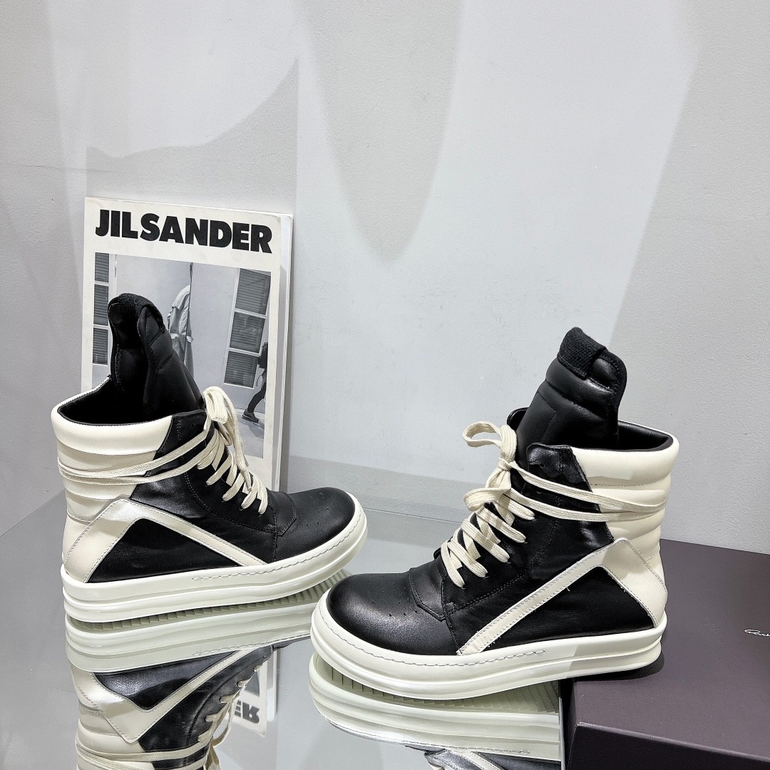 086 42123132 SIZE 35-40