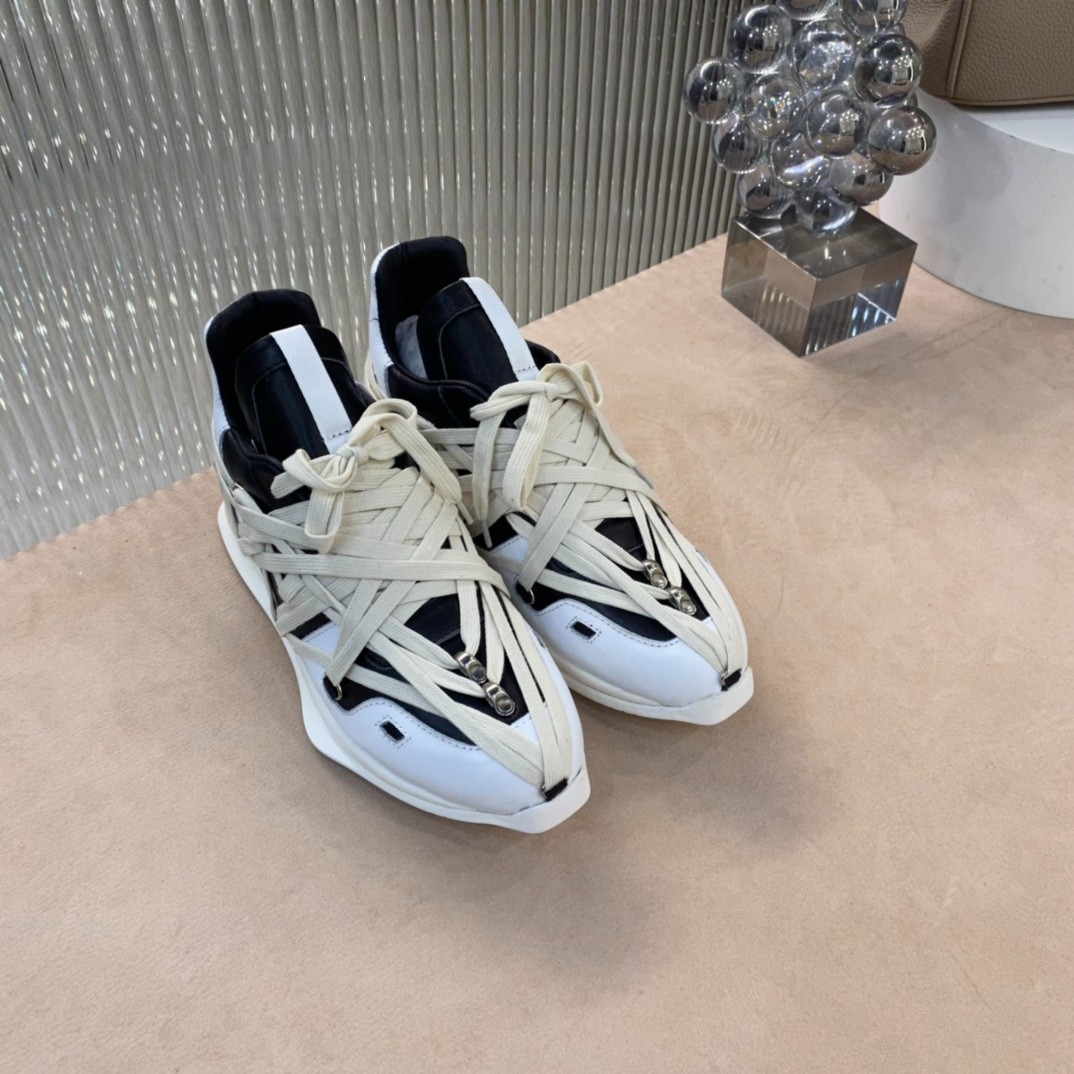 084 38123123 SIZE 38-44