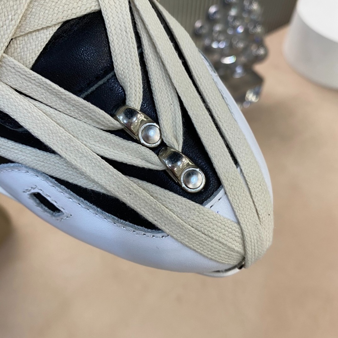 084 38123123 SIZE 38-44