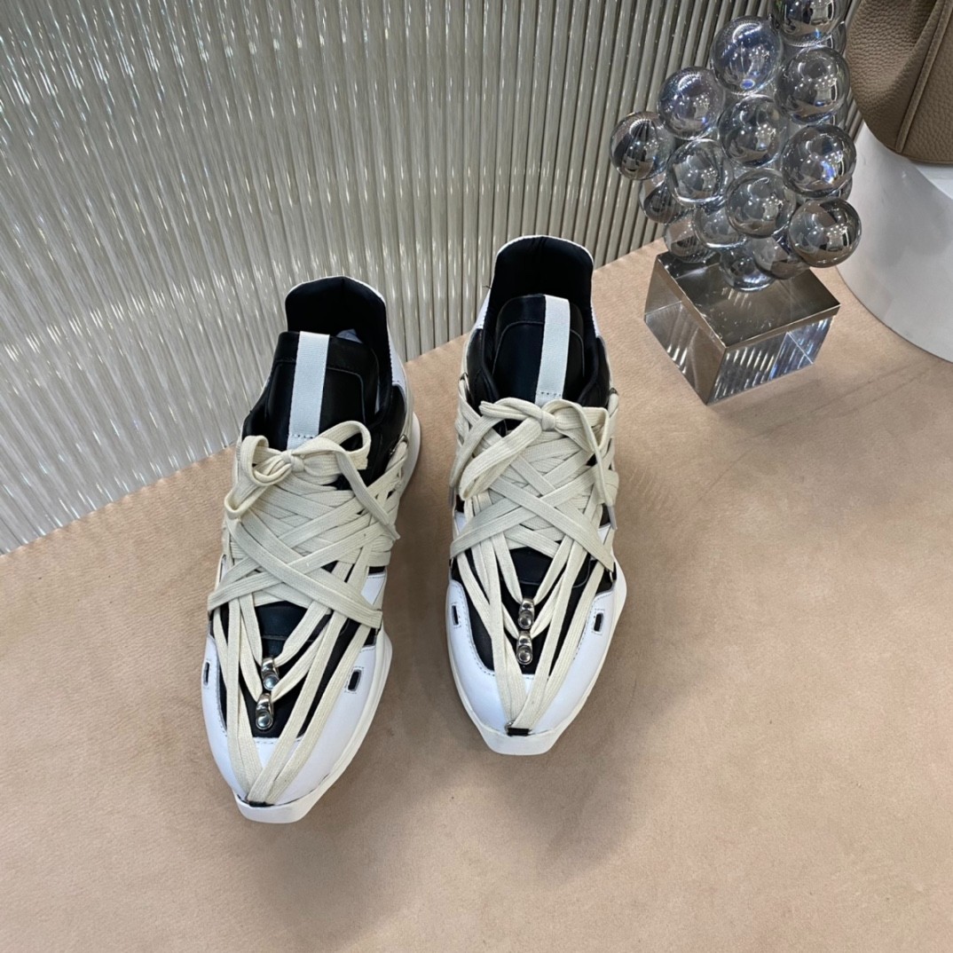 084 38123123 SIZE 38-44