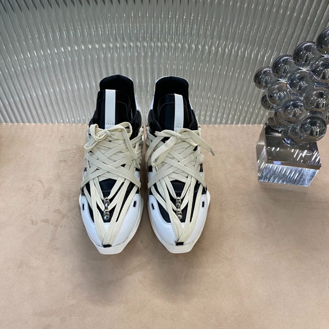 084 38123123 SIZE 38-44