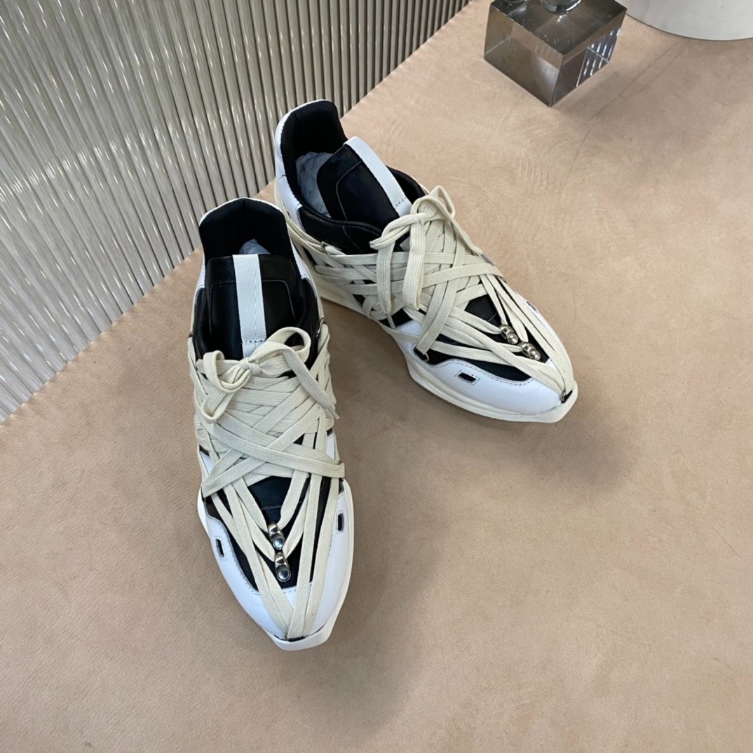 084 38123123 SIZE 38-44