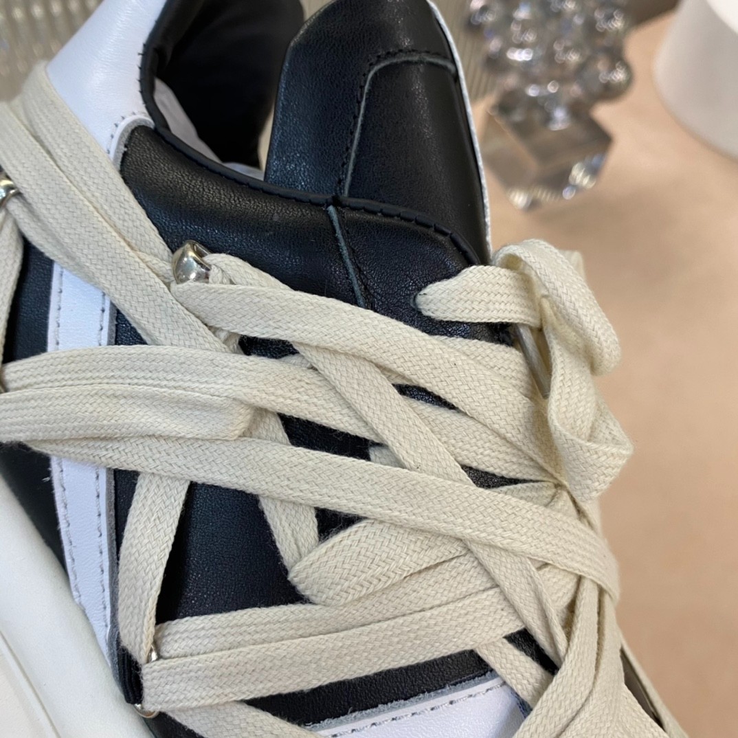 084 38123123 SIZE 38-44