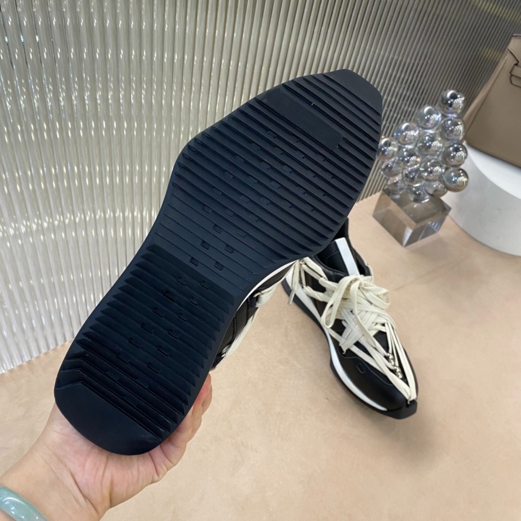 083 38123123 SIZE 38-44