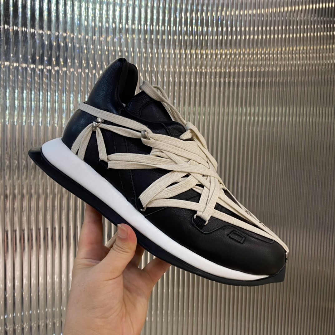 083 38123123 SIZE 38-44