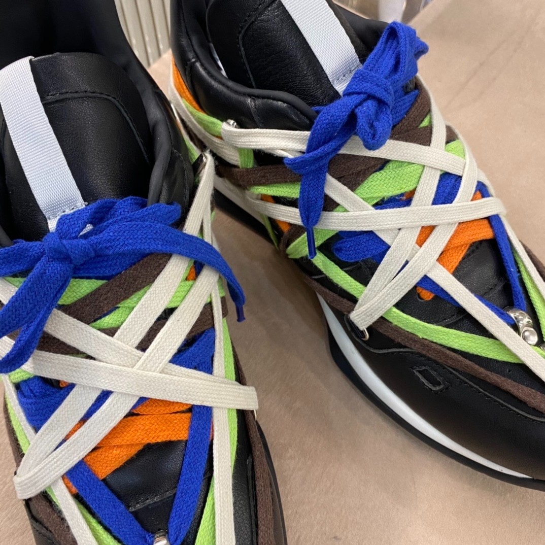 082 38123123 SIZE 38-44