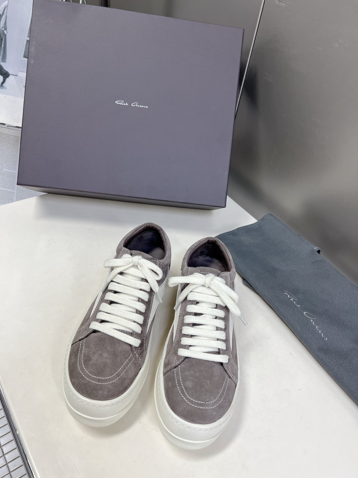 081 35123116 SIZE 35-44
