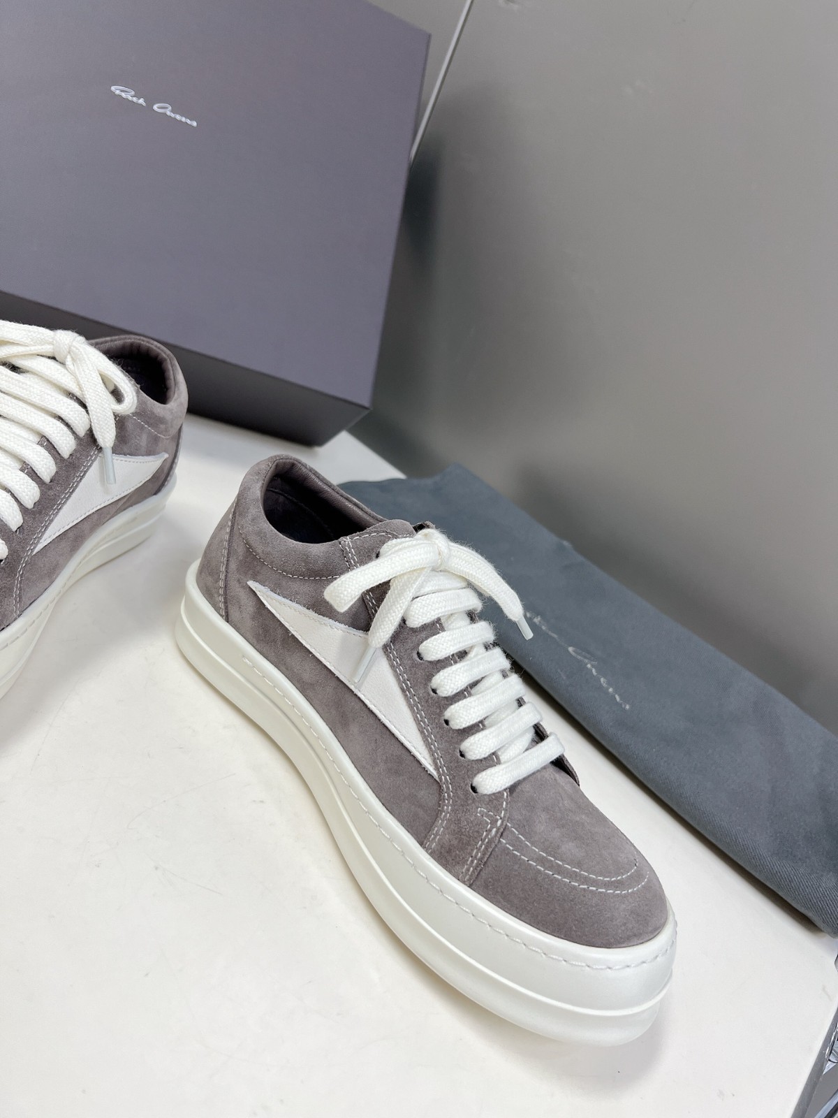 081 35123116 SIZE 35-44