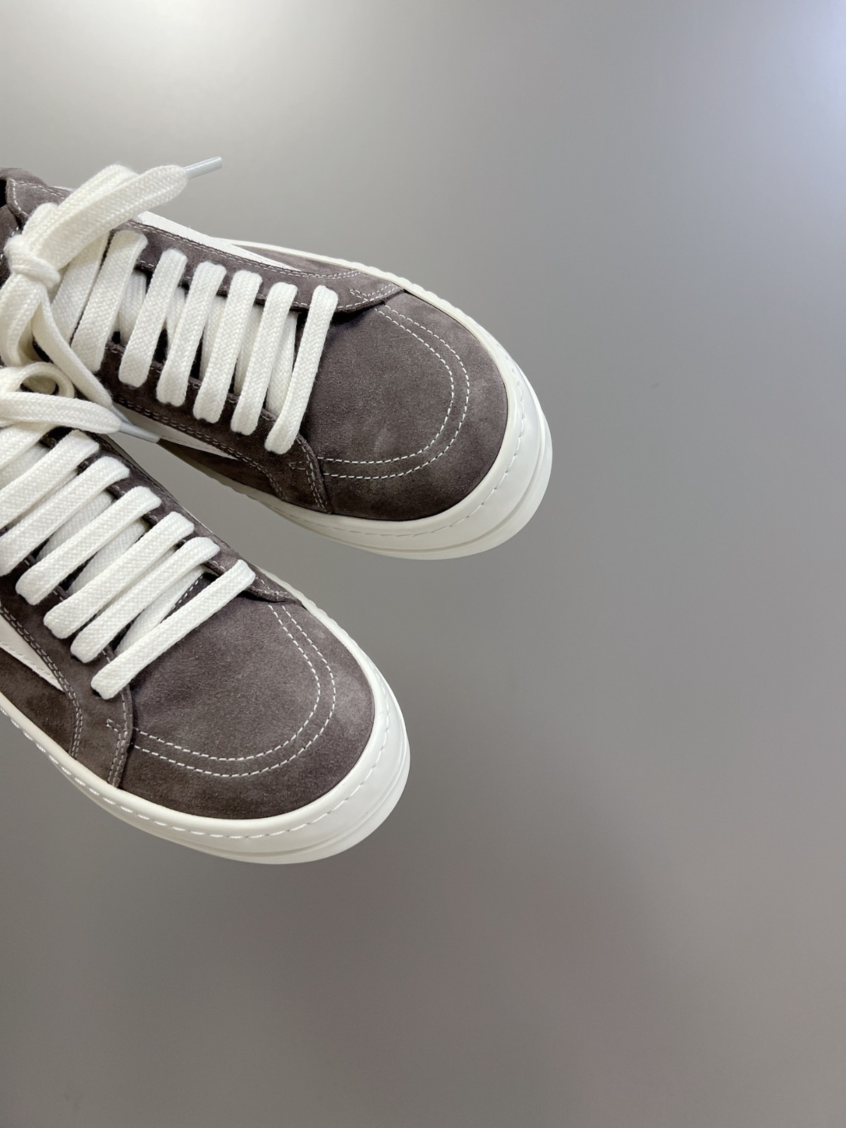 081 35123116 SIZE 35-44