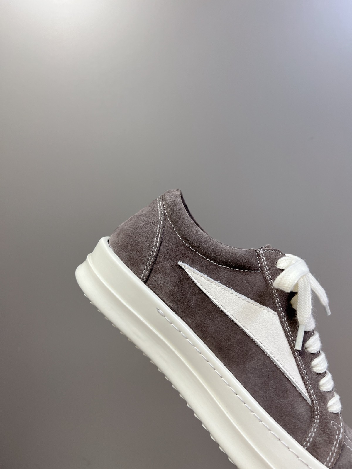 081 35123116 SIZE 35-44