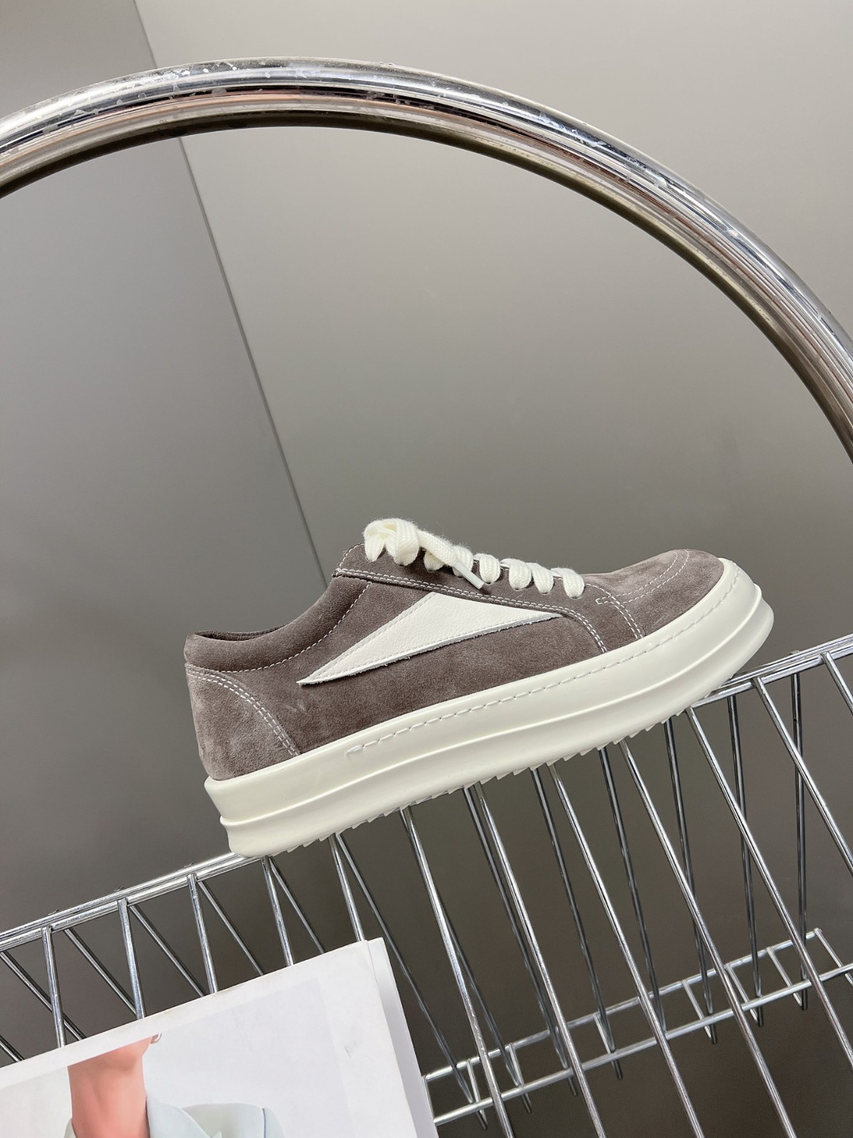 081 35123116 SIZE 35-44
