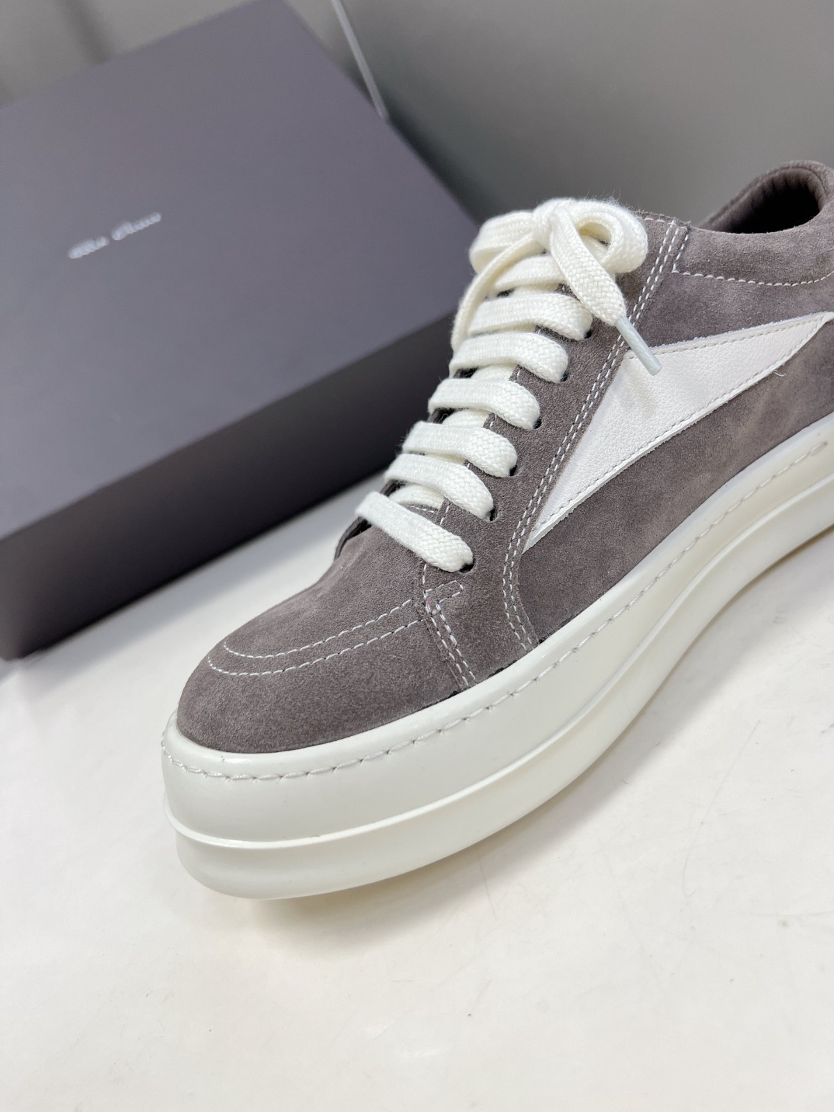 081 35123116 SIZE 35-44