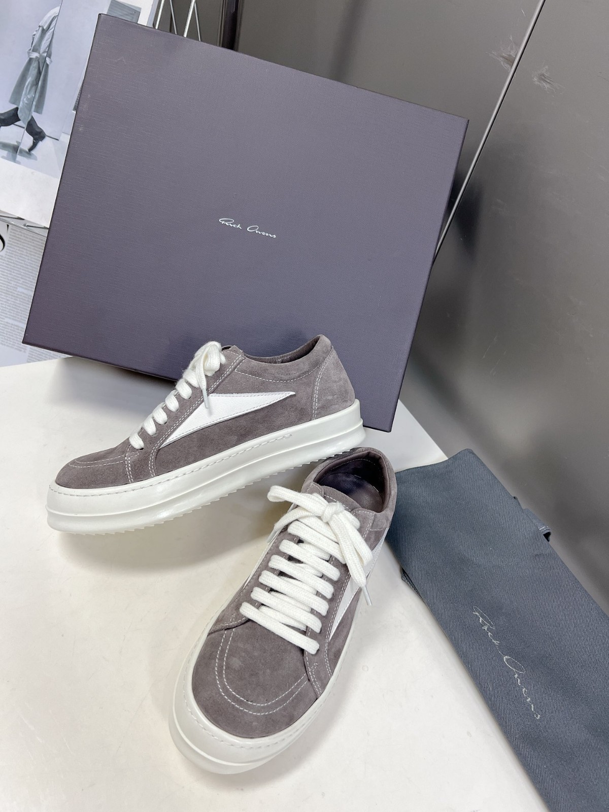 081 35123116 SIZE 35-44