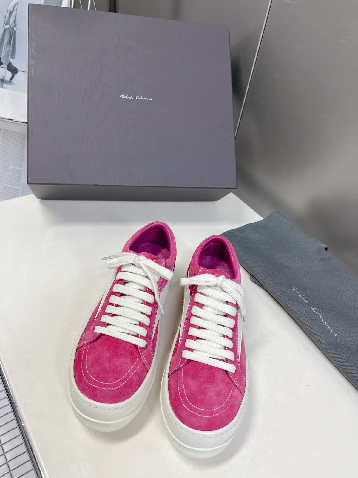 080 35123116 SIZE 35-44