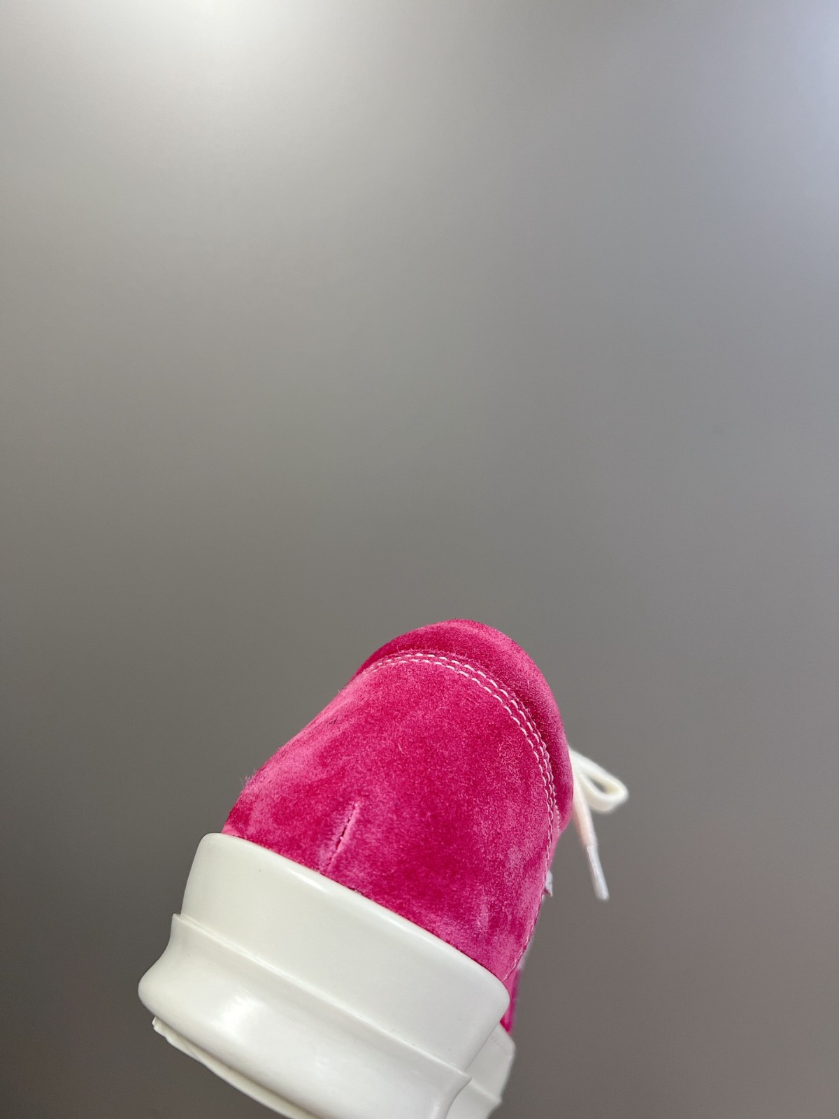 080 35123116 SIZE 35-44
