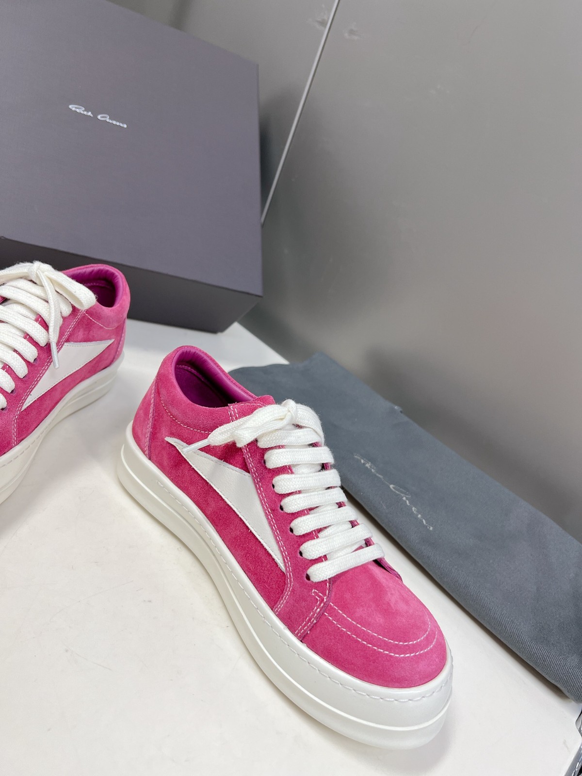 080 35123116 SIZE 35-44