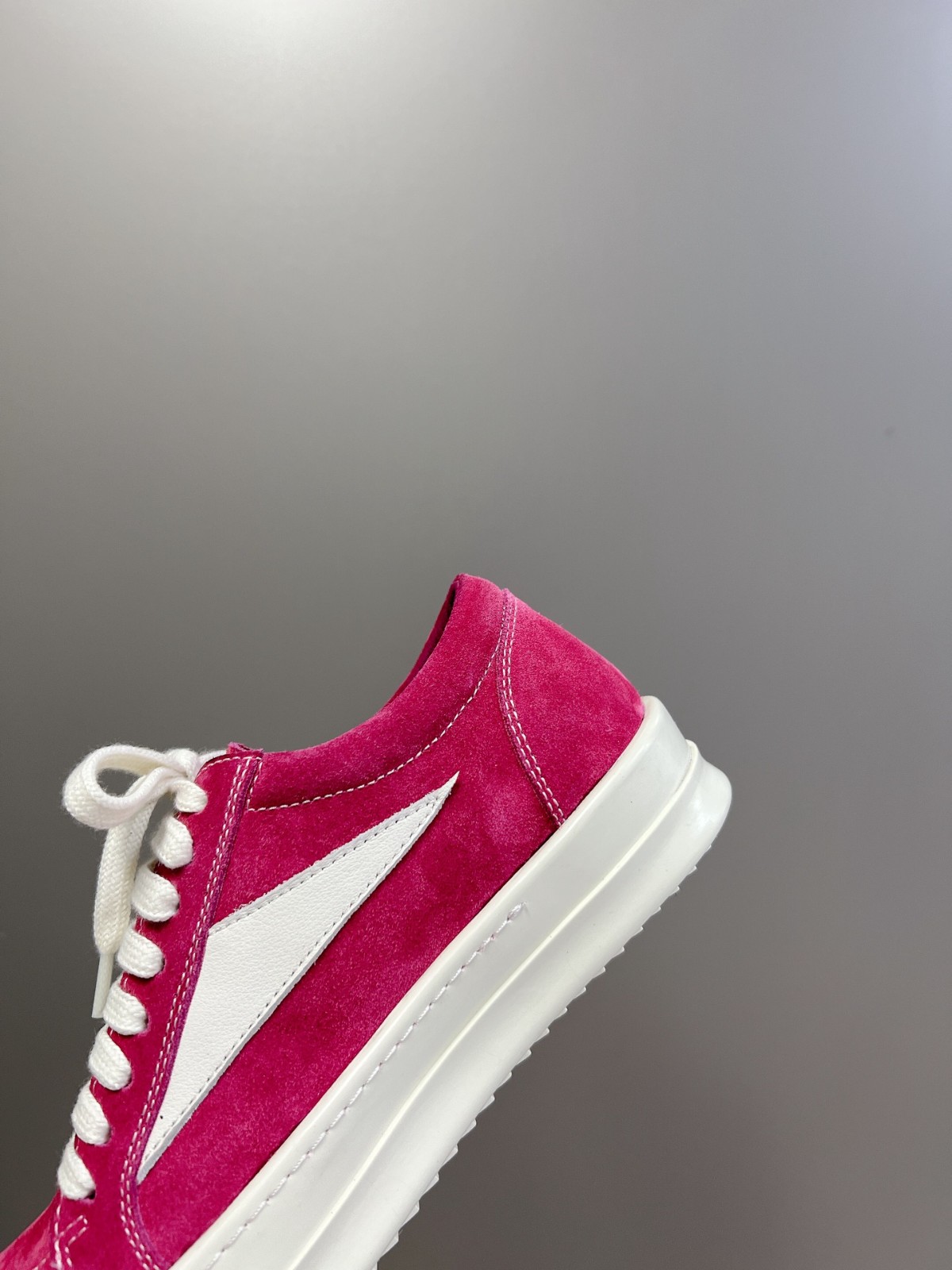 080 35123116 SIZE 35-44
