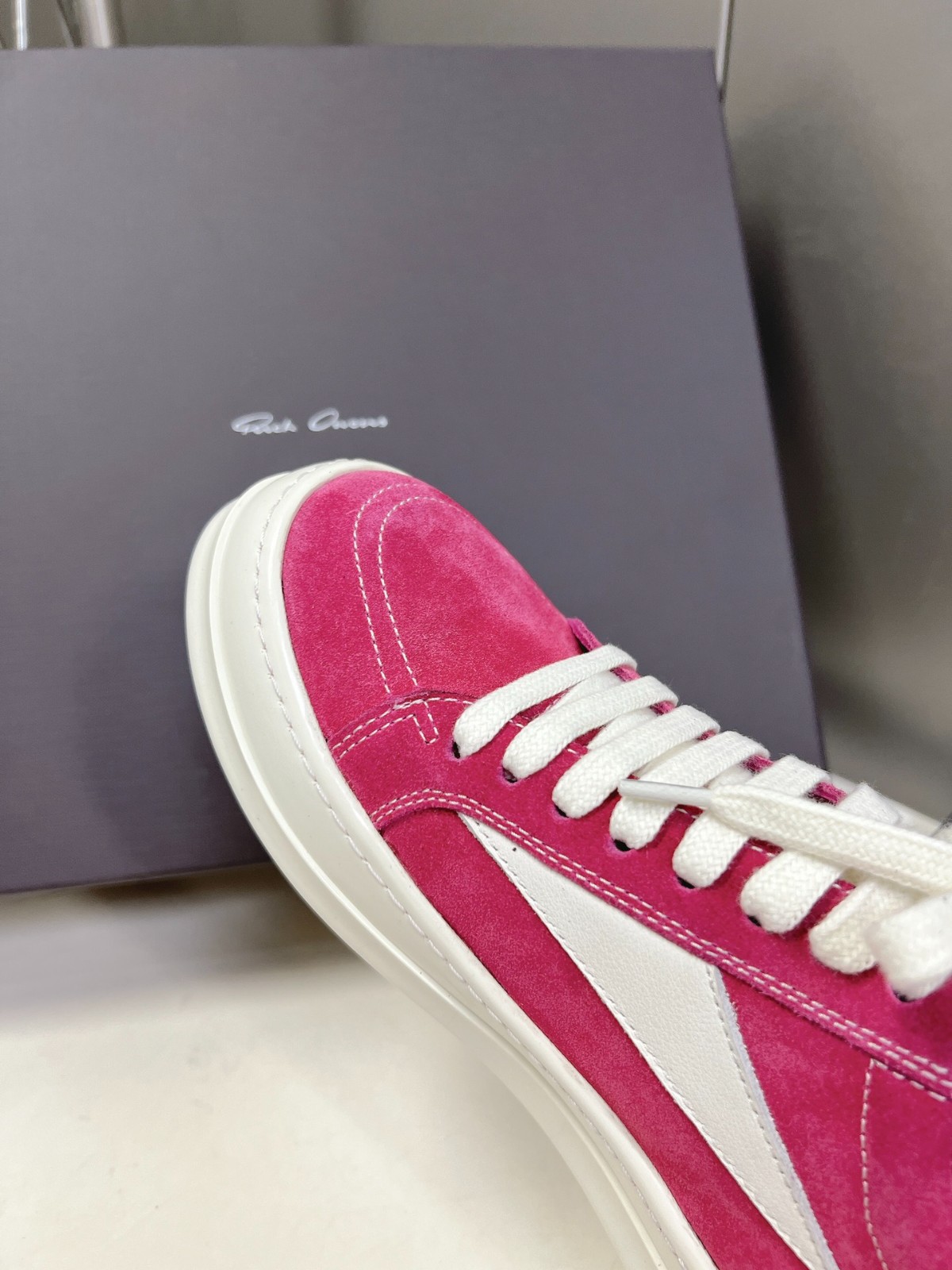080 35123116 SIZE 35-44