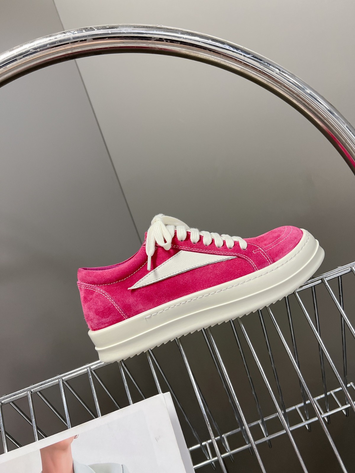 080 35123116 SIZE 35-44
