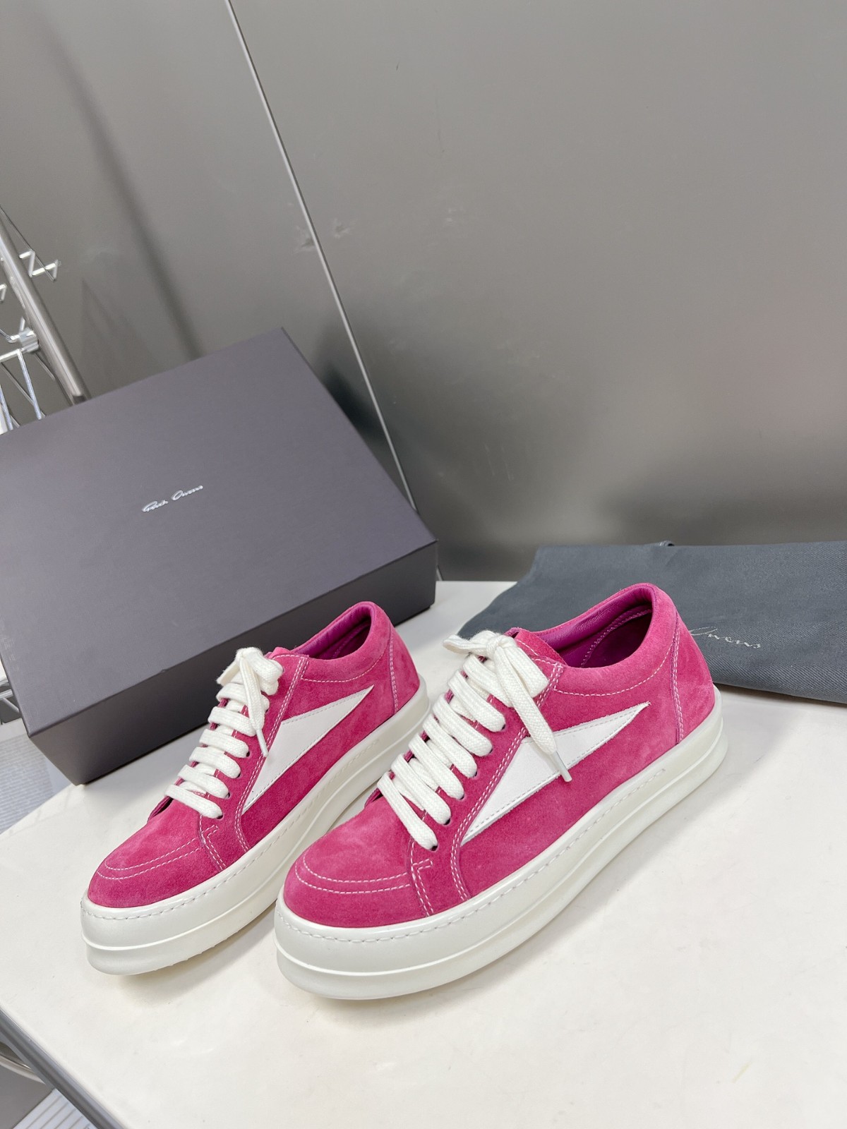 080 35123116 SIZE 35-44