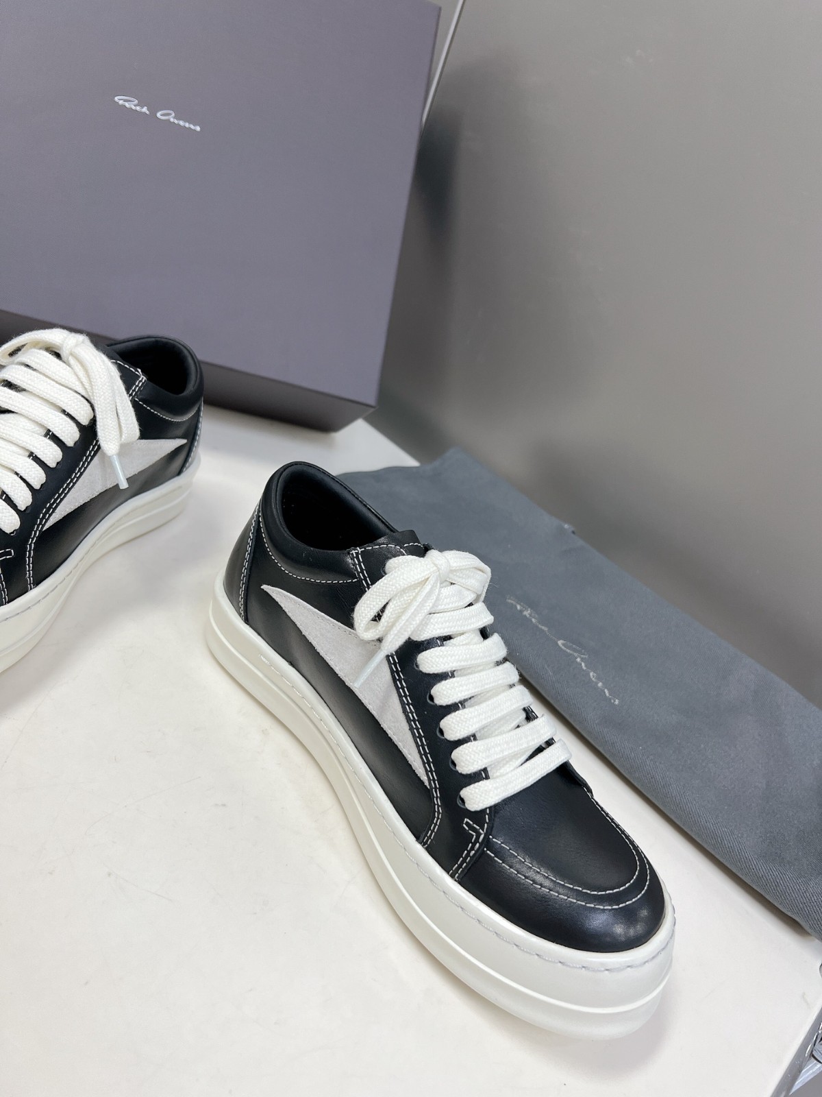 079 35123116 SIZE 35-44