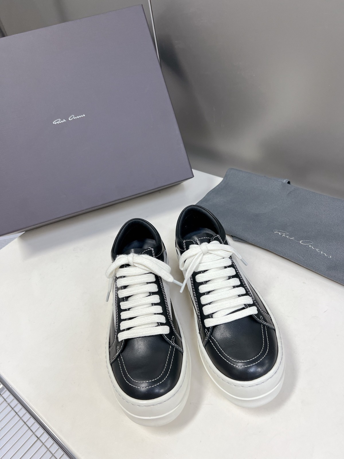 079 35123116 SIZE 35-44
