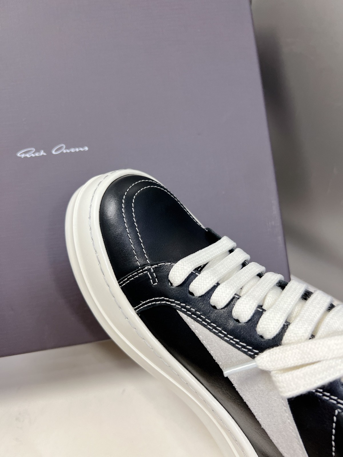 079 35123116 SIZE 35-44
