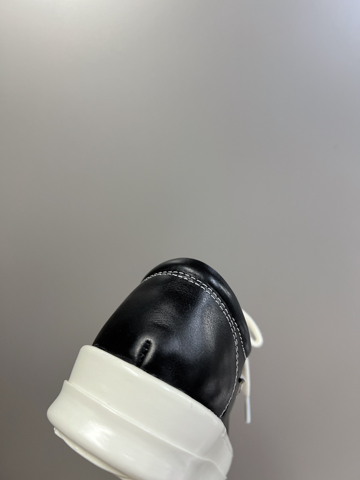 079 35123116 SIZE 35-44