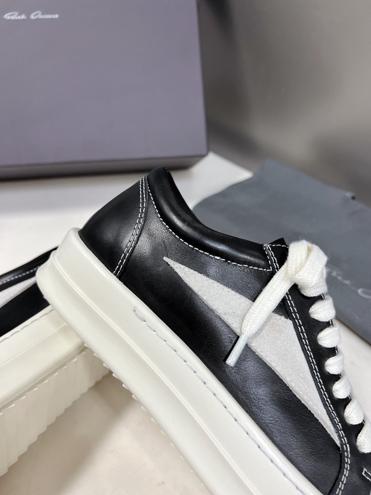 079 35123116 SIZE 35-44