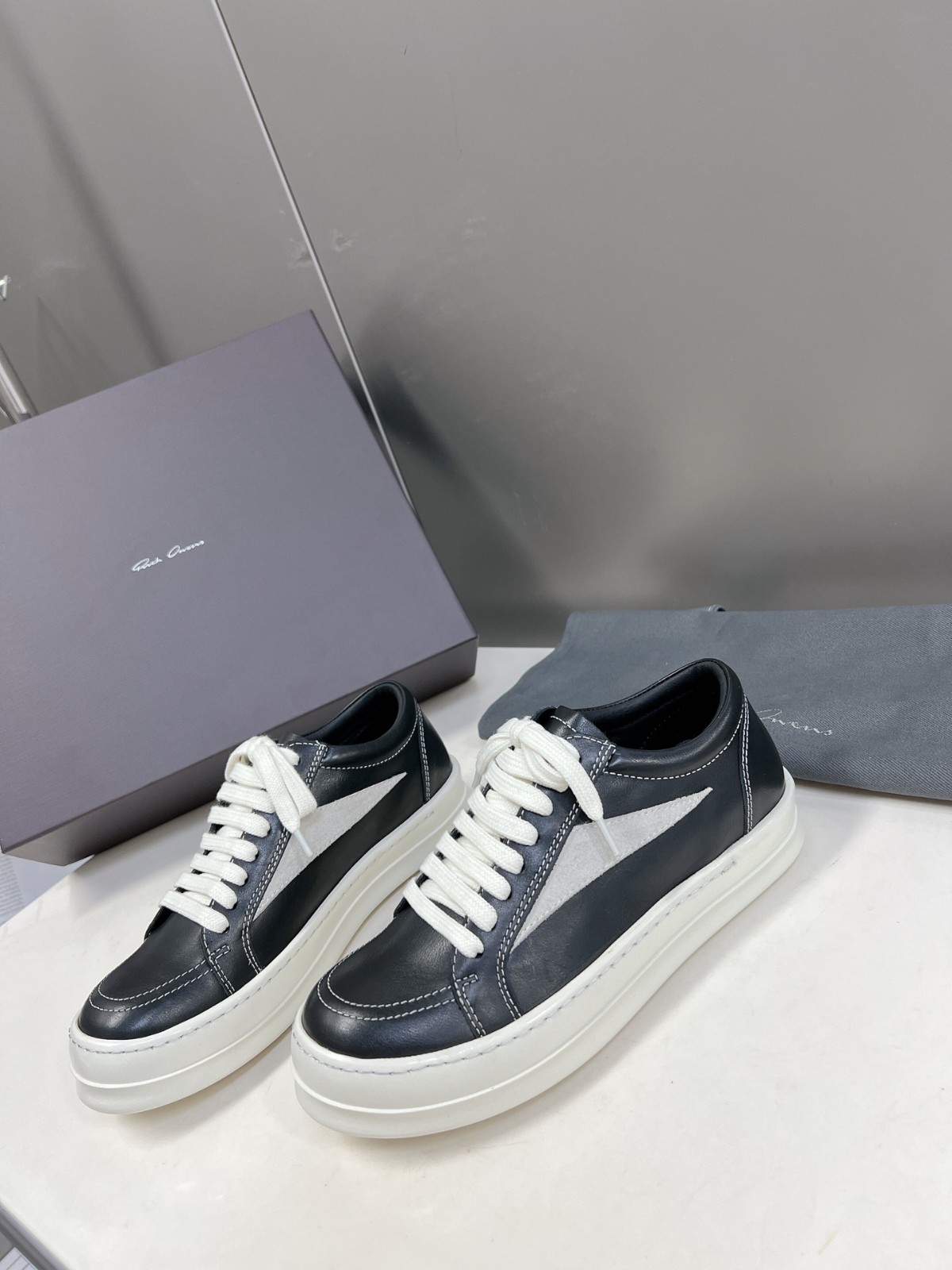 079 35123116 SIZE 35-44