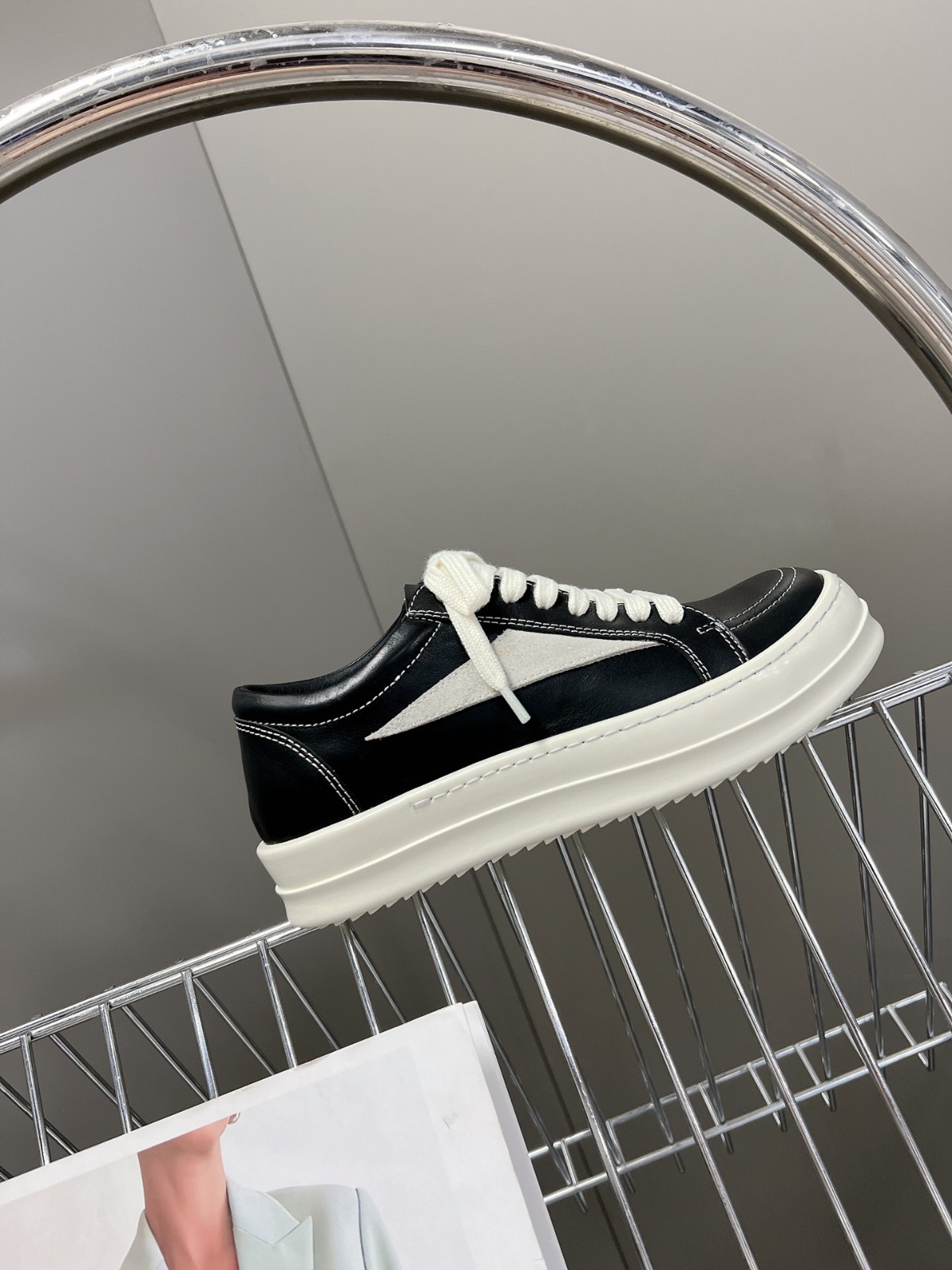 079 35123116 SIZE 35-44