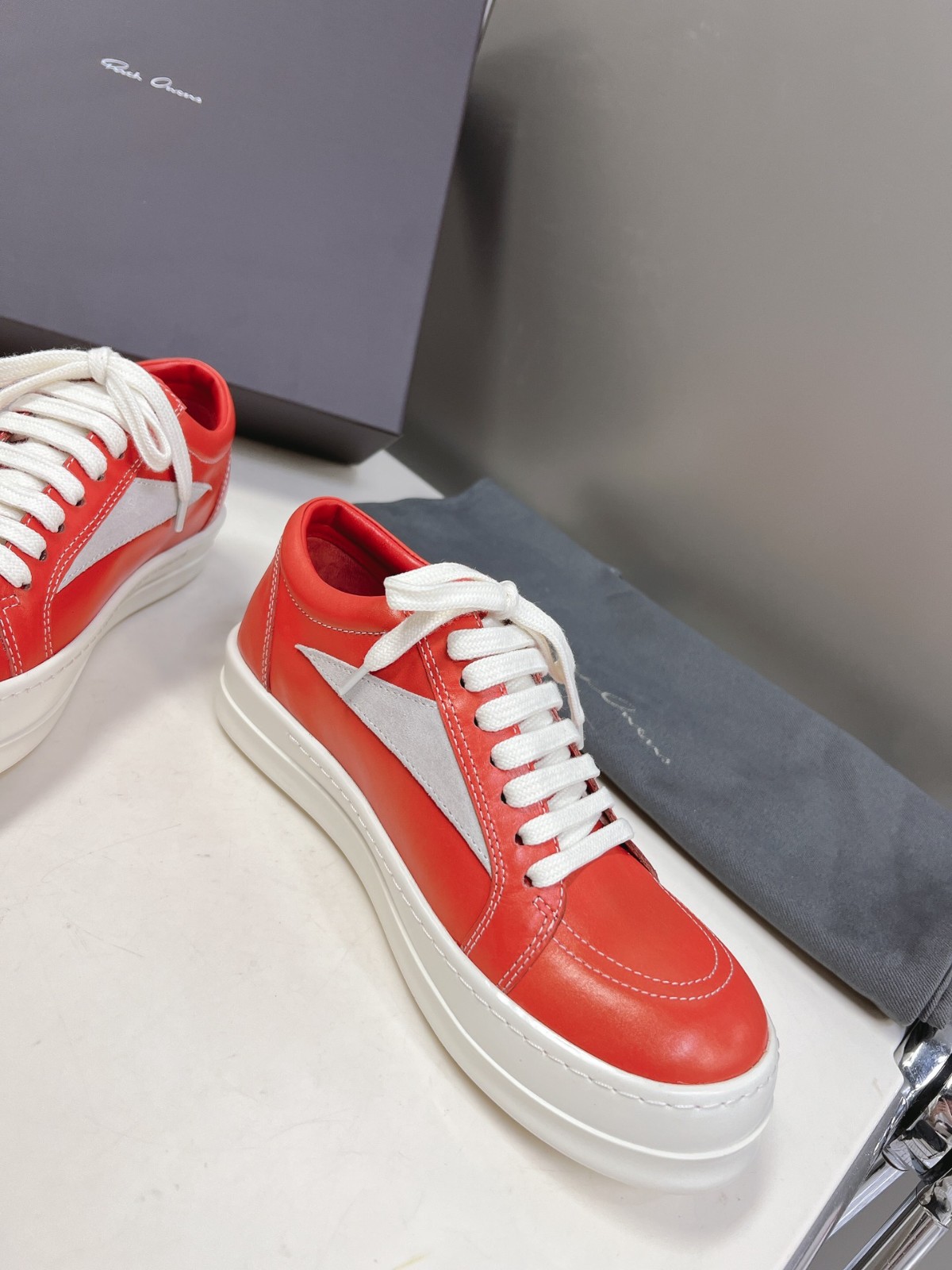 078 35123116 SIZE 35-44