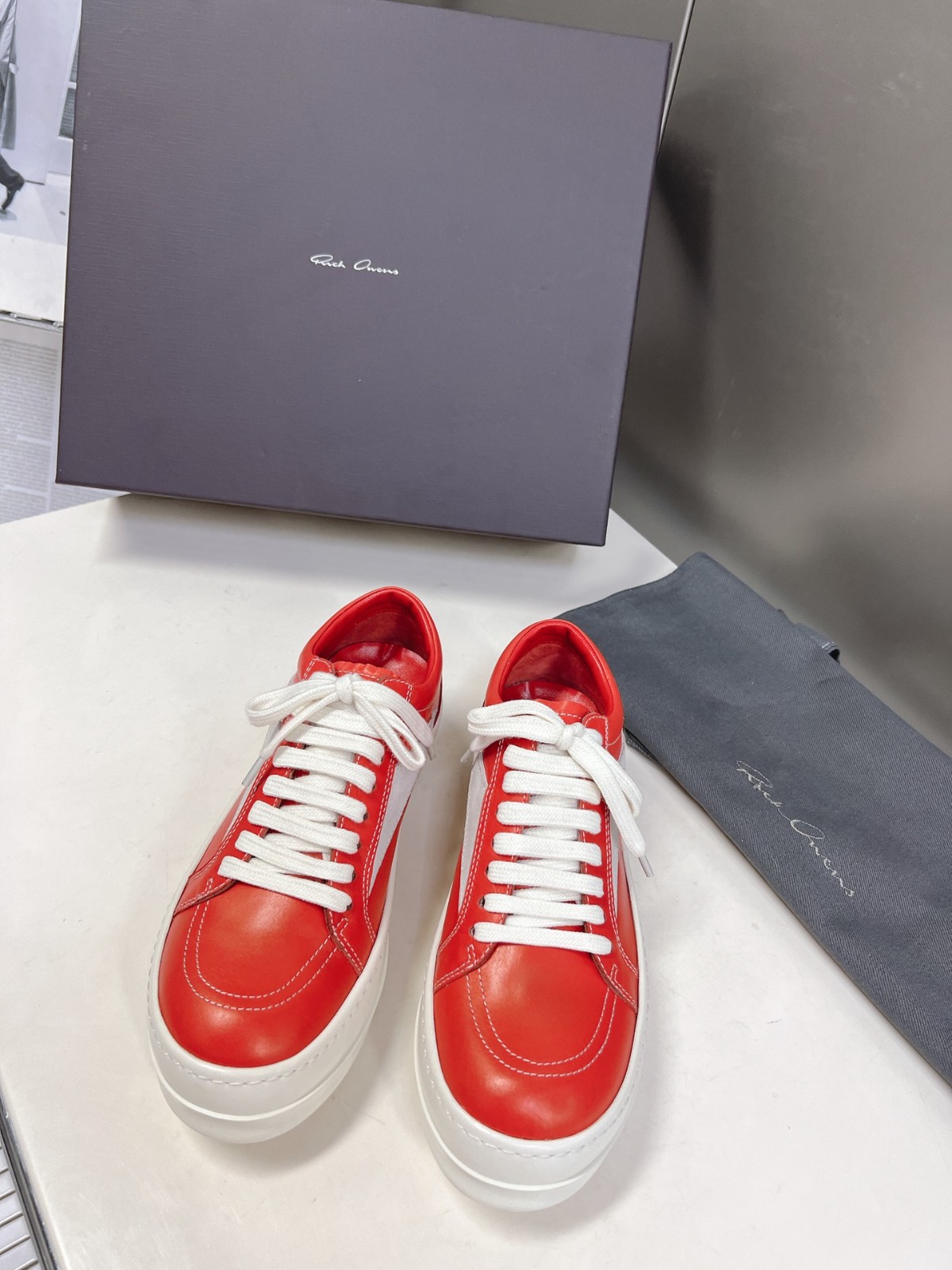 078 35123116 SIZE 35-44