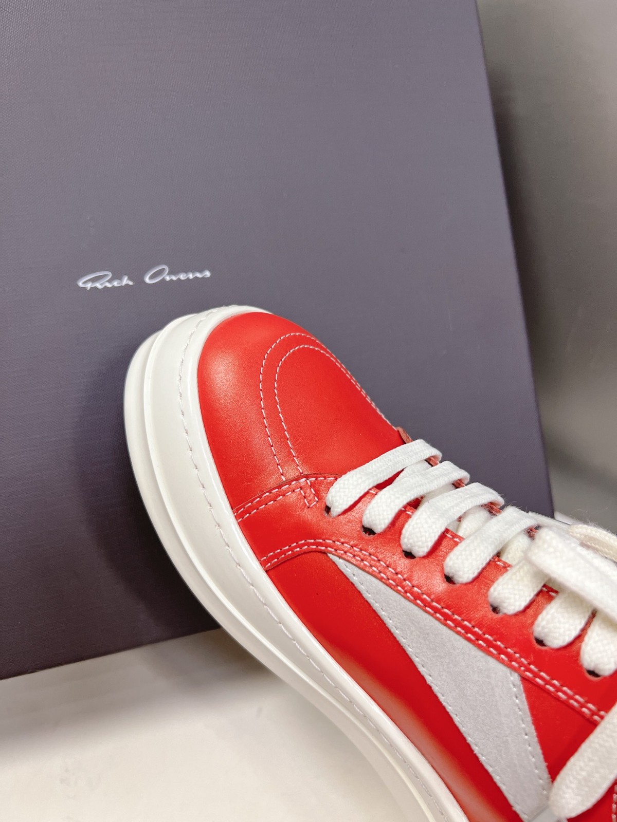 078 35123116 SIZE 35-44