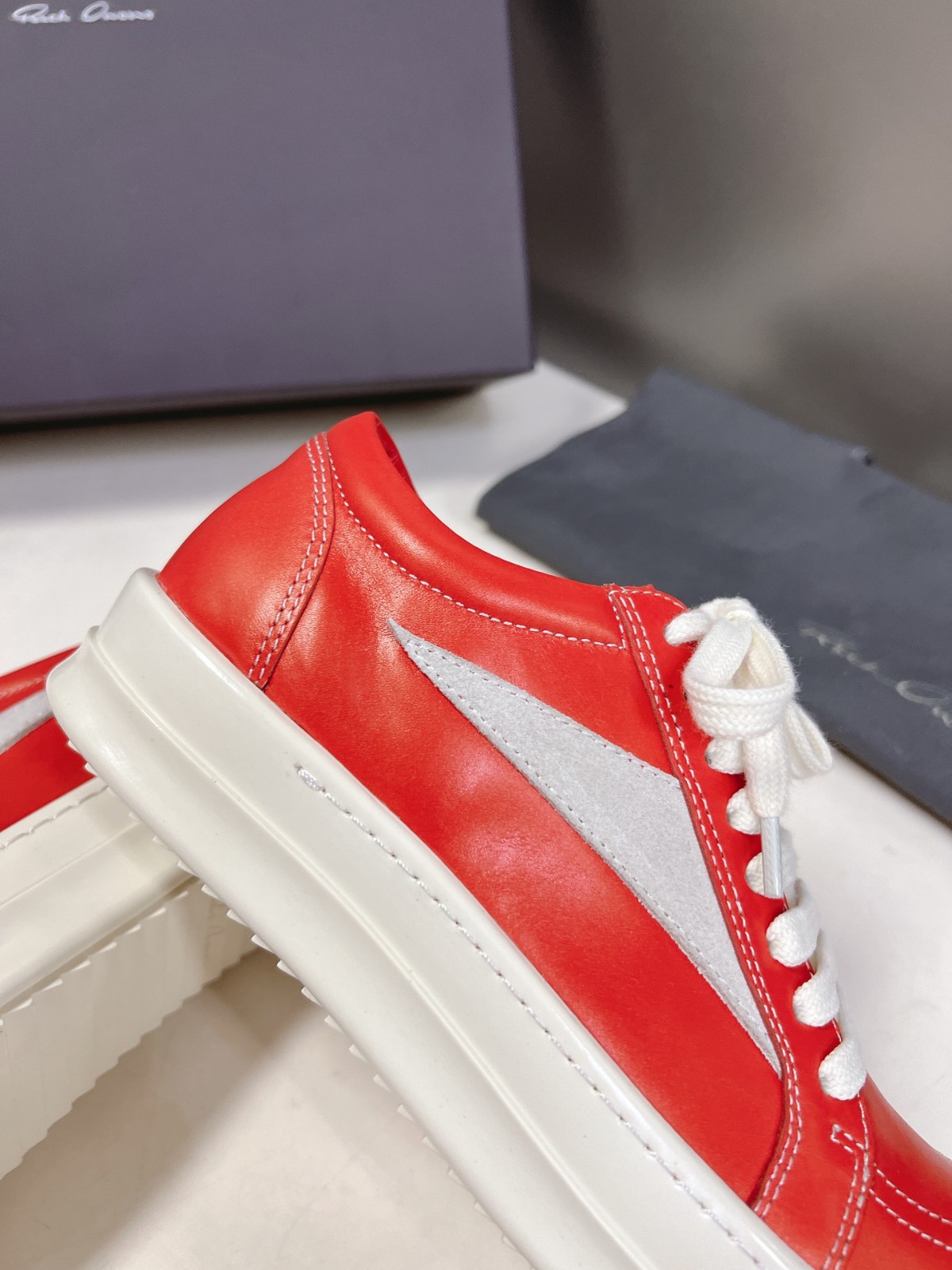 078 35123116 SIZE 35-44