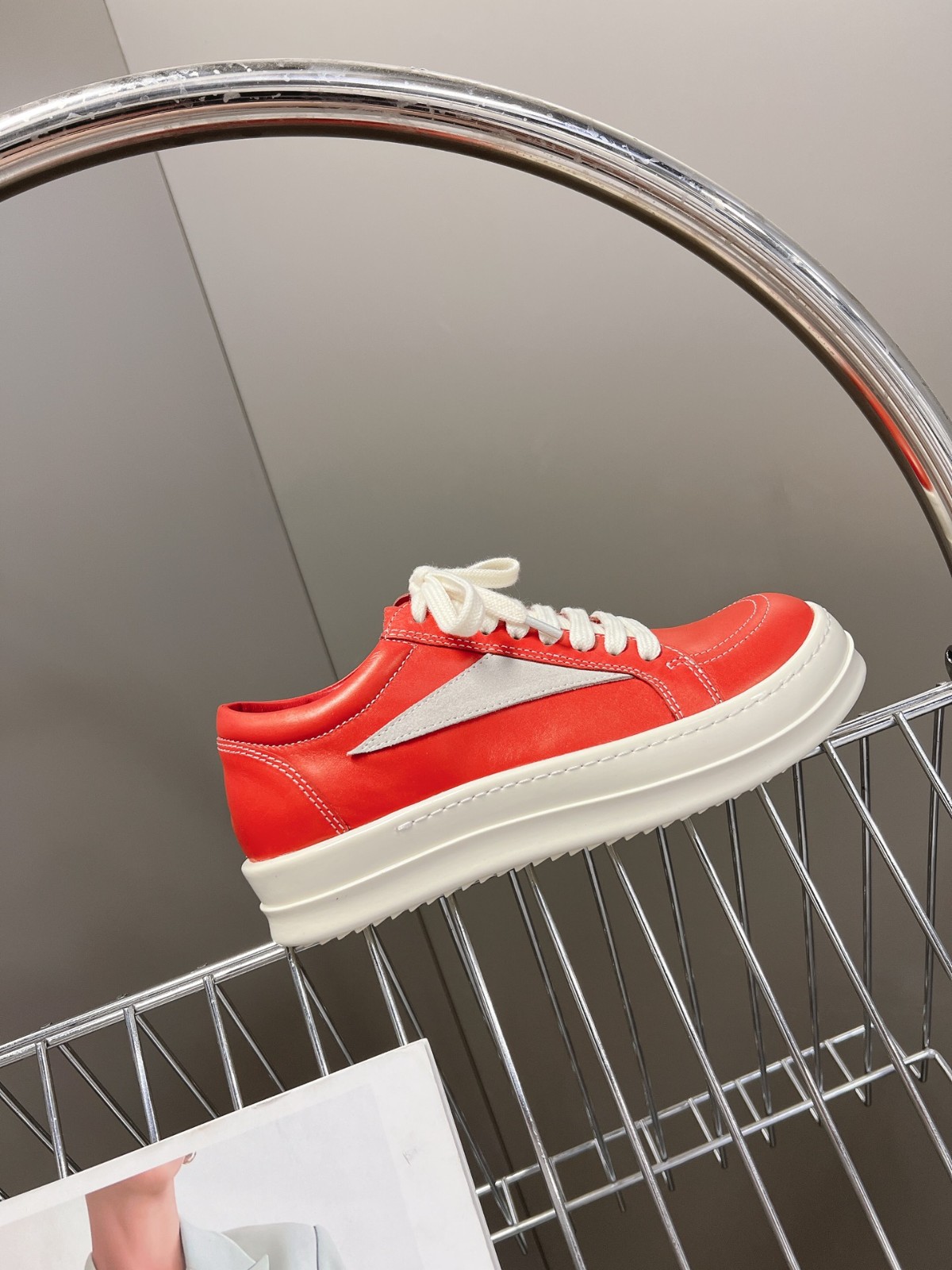 078 35123116 SIZE 35-44