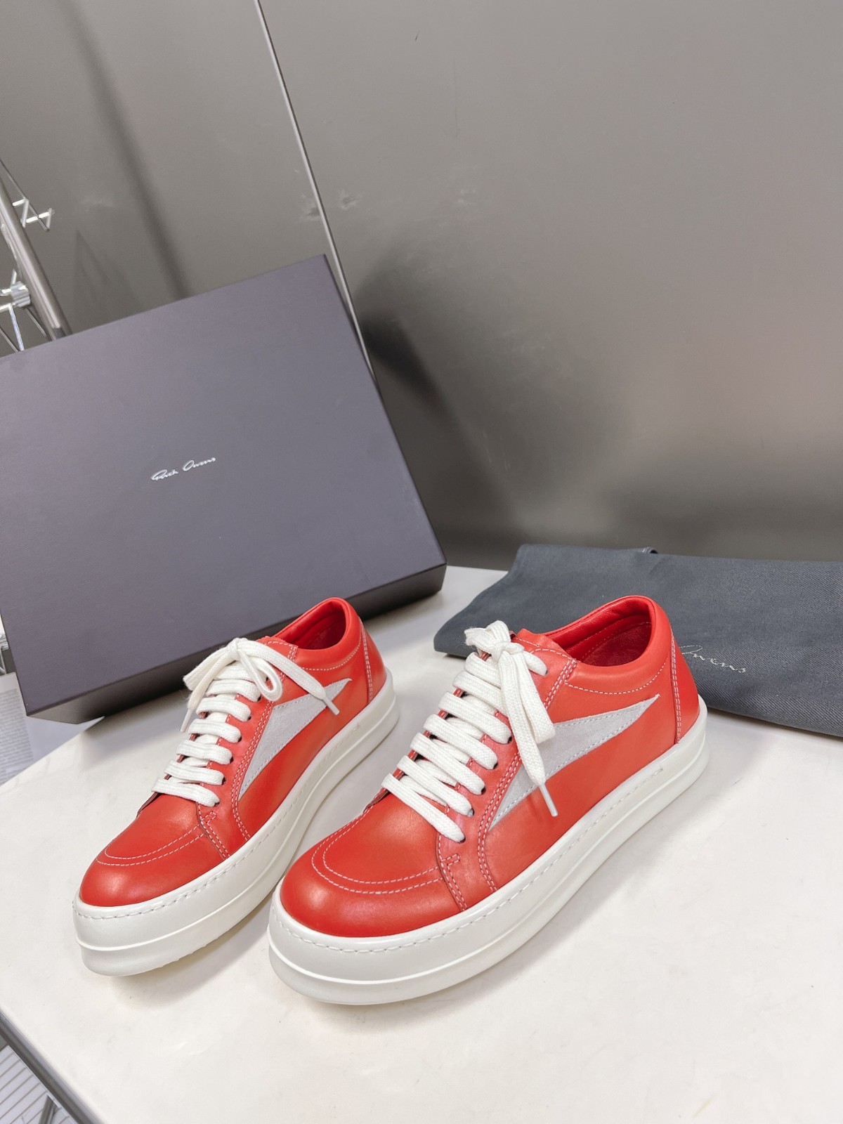 078 35123116 SIZE 35-44