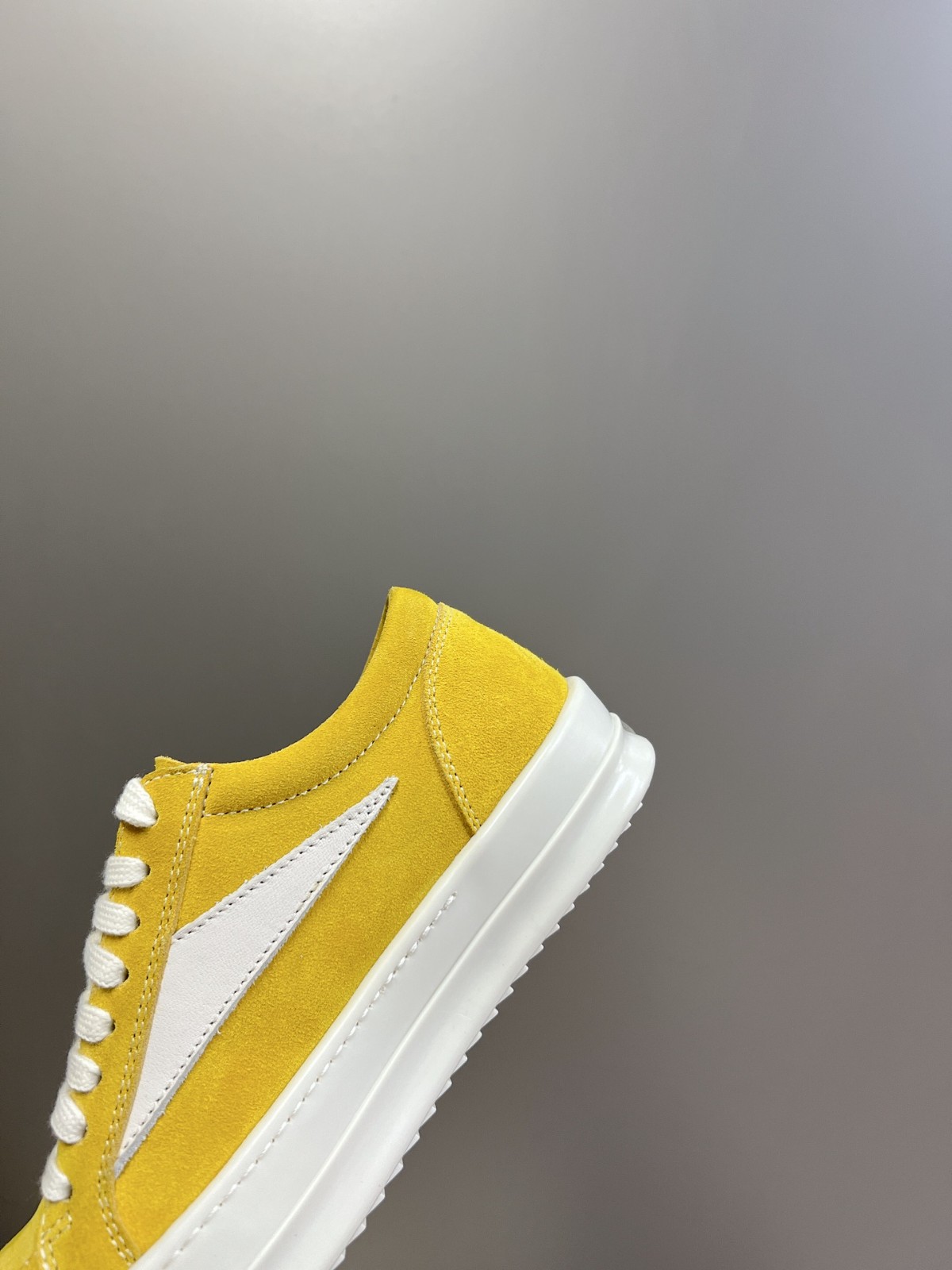 077 35123116 SIZE 35-44