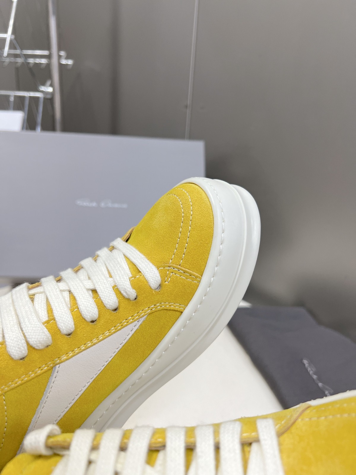 077 35123116 SIZE 35-44
