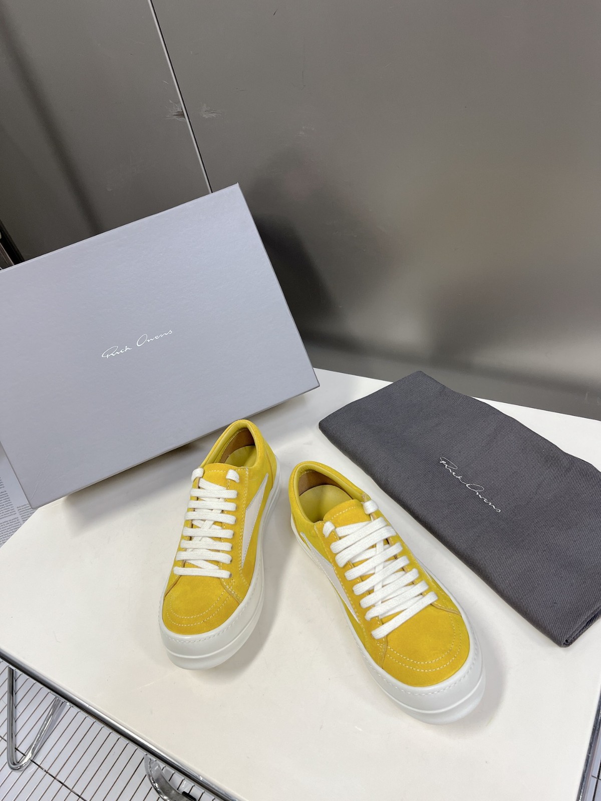 077 35123116 SIZE 35-44