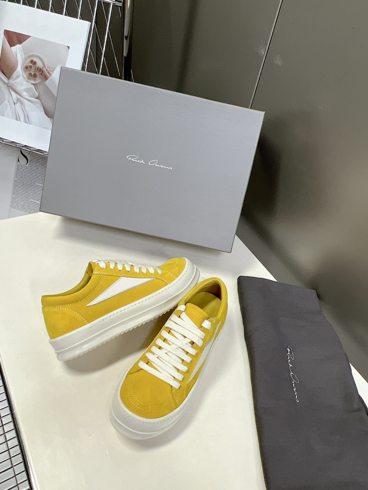 077 35123116 SIZE 35-44