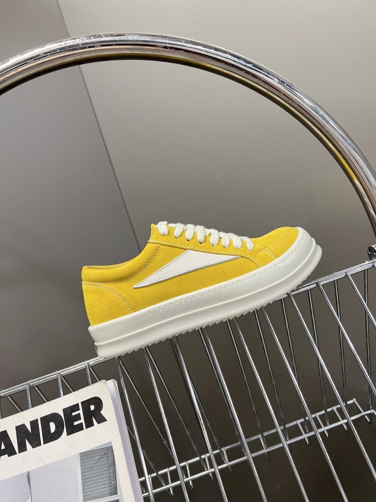 077 35123116 SIZE 35-44
