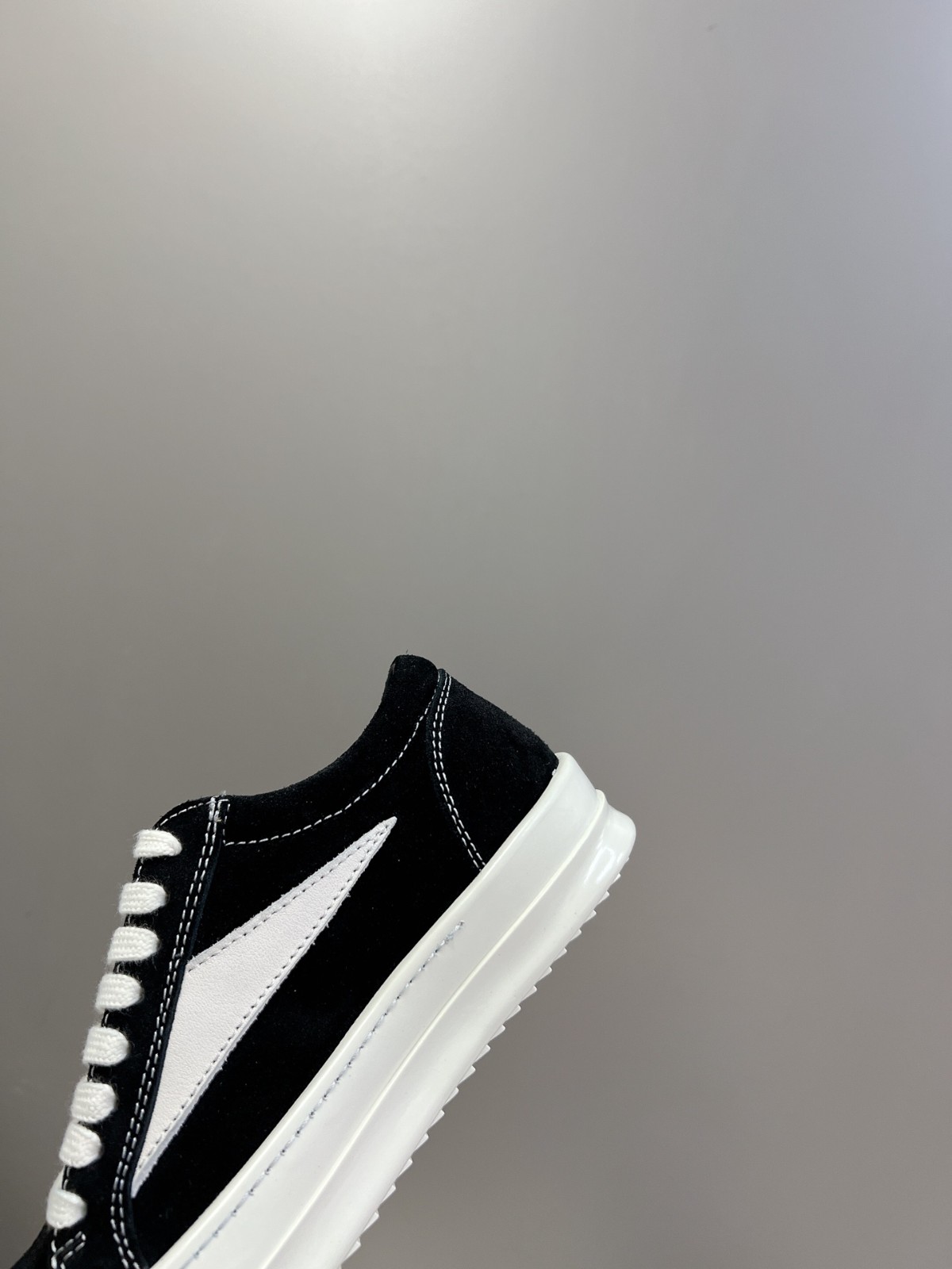 076 35123116 SIZE 35-44