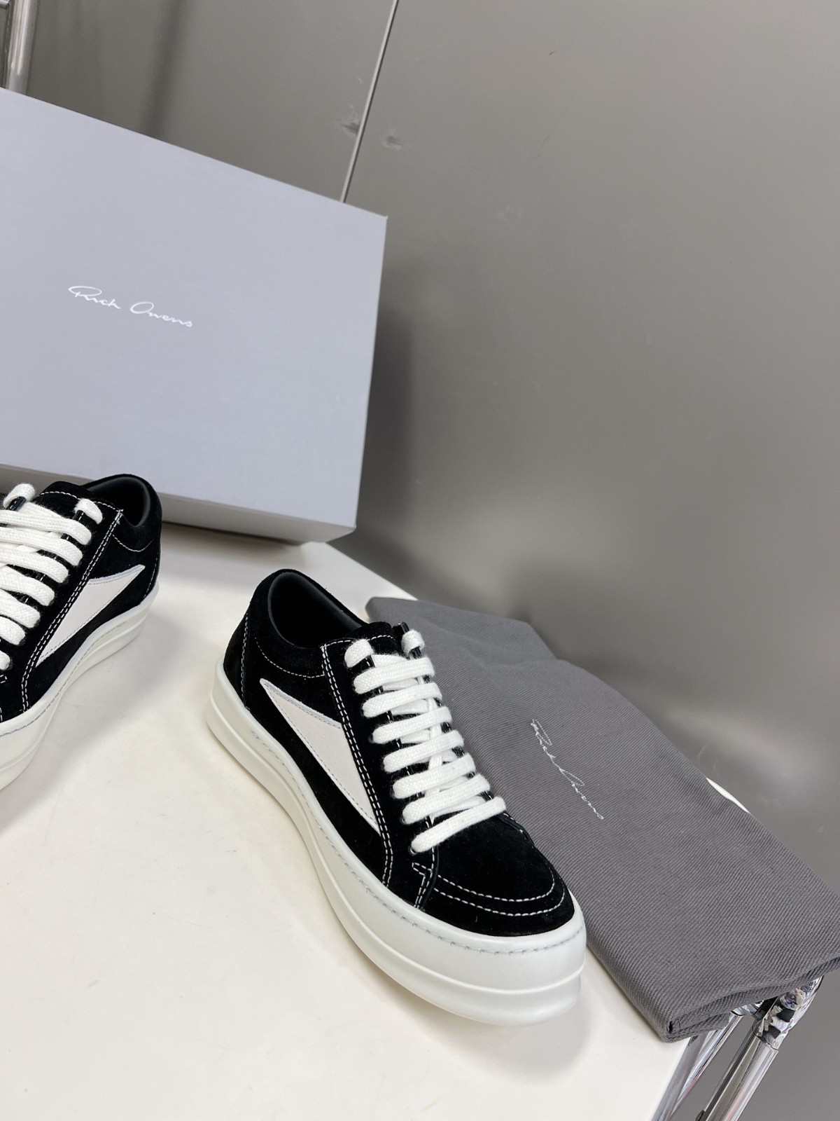 076 35123116 SIZE 35-44