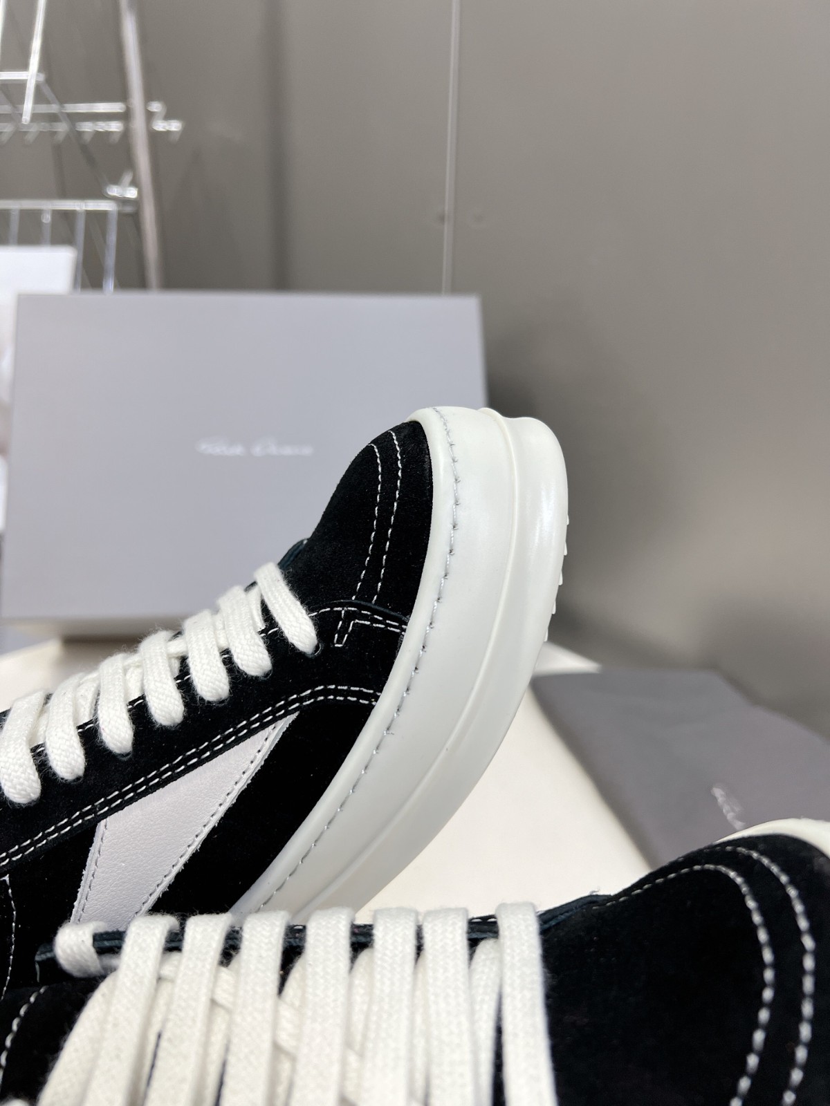 076 35123116 SIZE 35-44