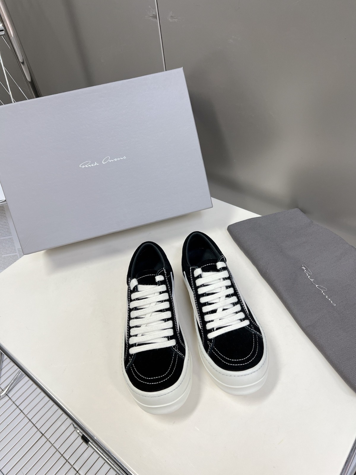 076 35123116 SIZE 35-44