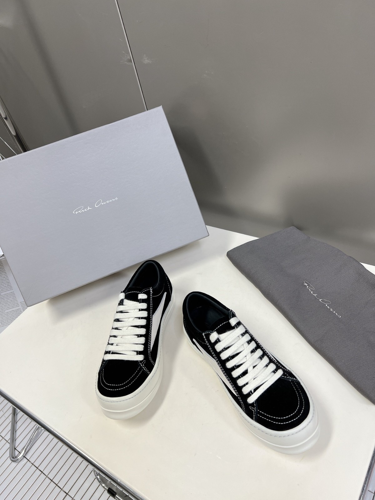 076 35123116 SIZE 35-44