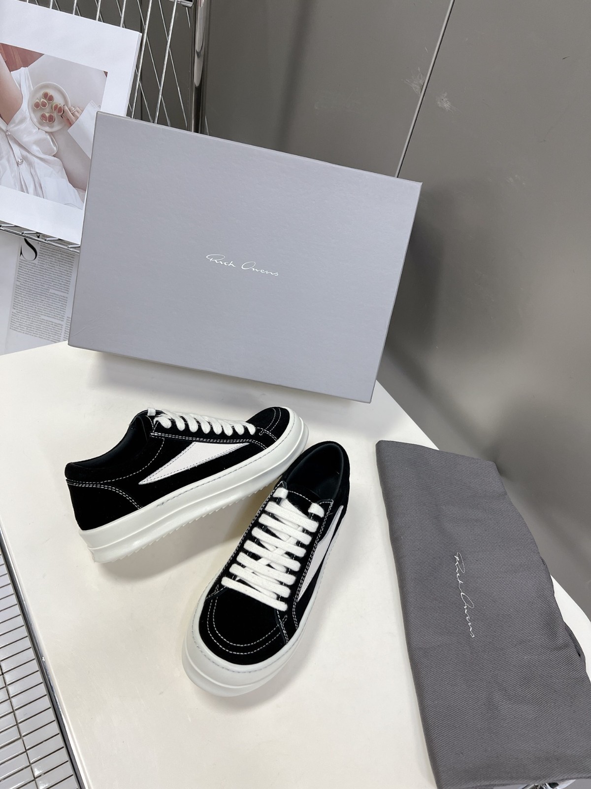 076 35123116 SIZE 35-44