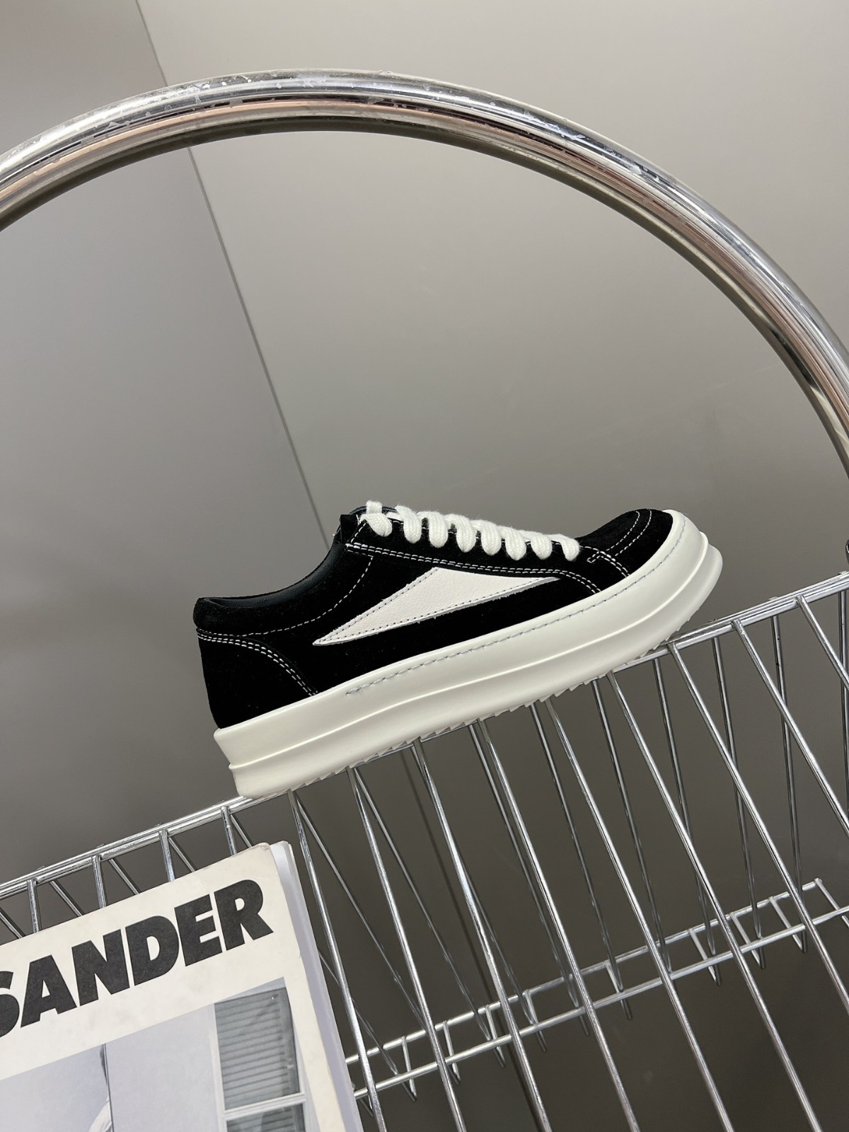 076 35123116 SIZE 35-44